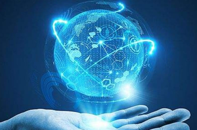 ���W(w��ng)վ�����ƏV�Ҿ���(chu��ng)�W(w��ng)�j(lu��)