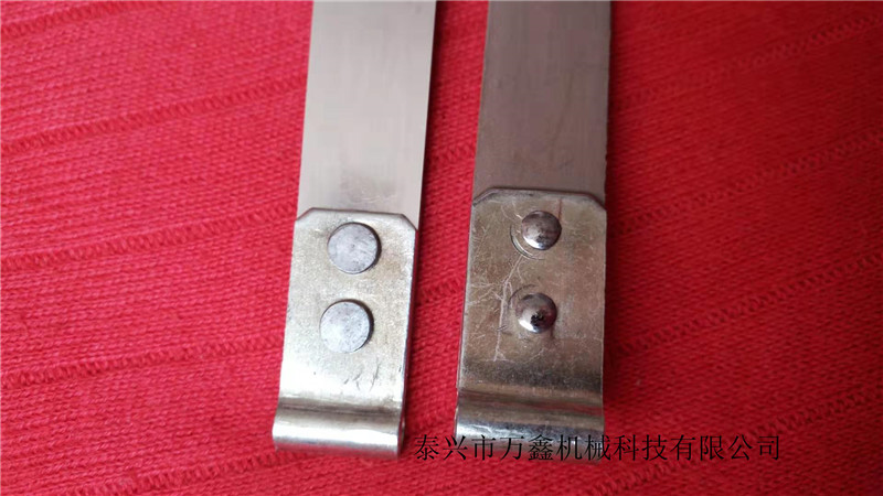 �ķ����Ꭷ--䓺���(xi��n)�p��C(j��)�����@�C(j��)���g��(xi��n)�C(j��)����������