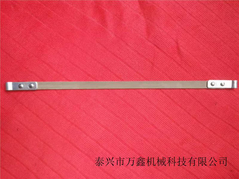 �ķ�����l--䓺���(xi��n)�p��C(j��)�����@�C(j��)���g��(xi��n)�C(j��)����������