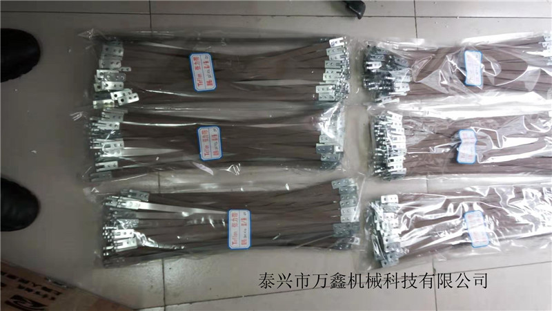 �ط���������16x324---䓺���(xi��n)�p��C(j��)�����@�C(j��)���g��(xi��n)�C(j��)����