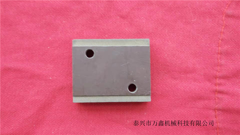 䓺���(xi��n)�p��C(j��)������(zhu��n)��Ħ���K