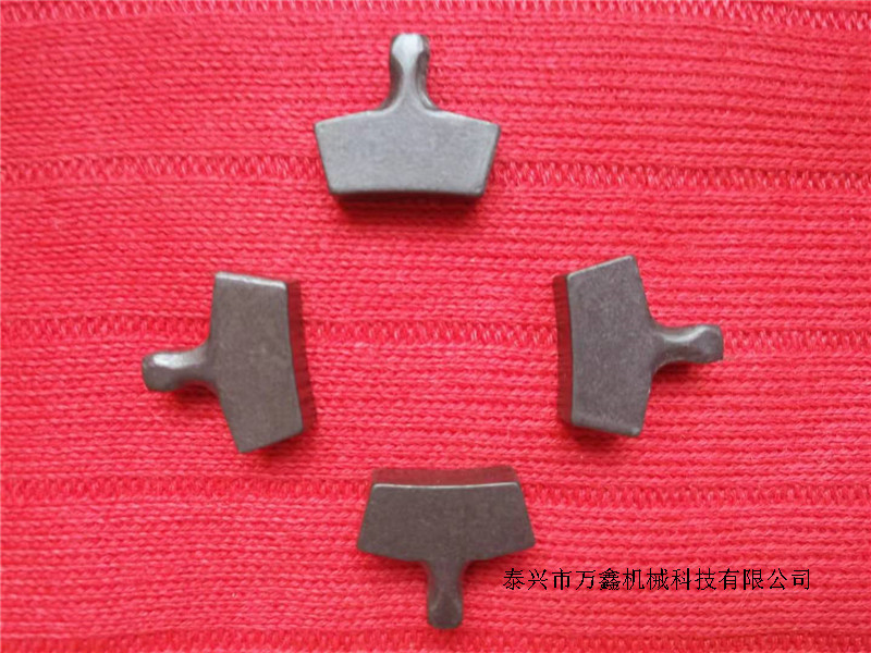 �ķ�̼�w�S����K---䓺���(xi��n)�p��C(j��)�����@�C(j��)���g��(xi��n)�C(j��)��(zhu��n)��