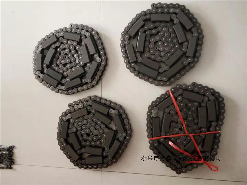 �ķ������--䓺���(xi��n)�p��C(j��)��(zhu��n)��