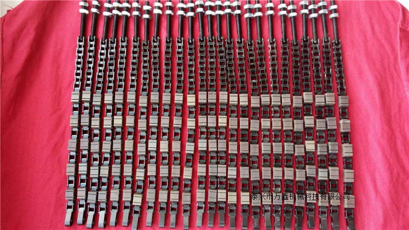 ������--䓺���(xi��n)�p��C(j��)�����@�C(j��)���g��(xi��n)�C(j��)�������Ꭷ